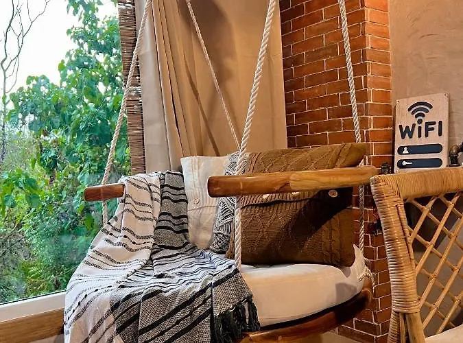 Clockworkorange Luxury * Lapu-Lapu City