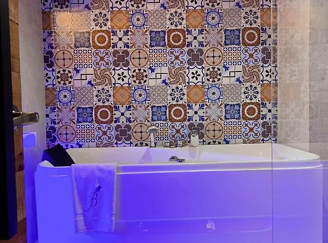 Clockworkorange Luxury Appartement Lapu-Lapu City
