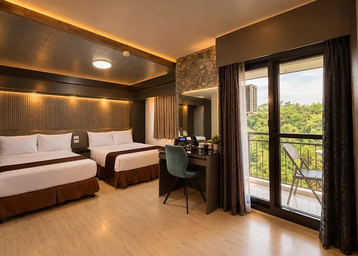 Appartement Clockworkorange Luxury *
